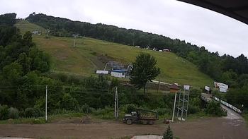 Буковиця 3 липня 2021 року, 2021-07-03 16:00