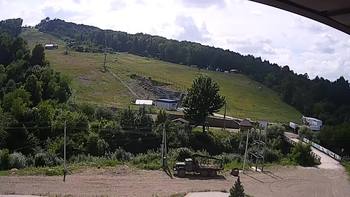 Буковиця 5 липня 2021 року, 2021-07-05 16:00