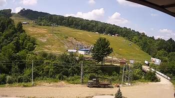 Буковиця 6 липня 2021 року, 2021-07-06 13:00