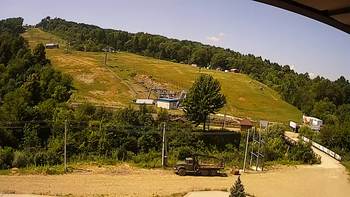 Буковиця 8 липня 2021 року, 2021-07-08 13:00