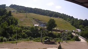 Буковиця 8 липня 2021 року, 2021-07-08 16:00