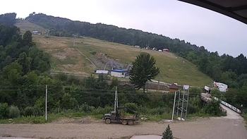 Буковиця 18 липня 2021 року, 2021-07-18 16:00