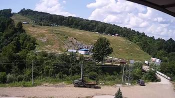 Буковиця 25 липня 2021 року, 2021-07-25 13:00