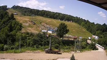 Буковиця 28 липня 2021 року, 2021-07-28 13:00