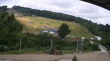 Буковиця 29 липня 2021 року, 2021-07-29 10:00