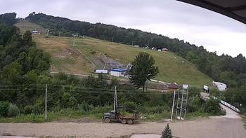 Буковиця 29 липня 2021 року, 2021-07-29 13:00