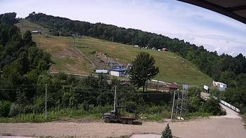 Буковиця 1 серпня 2021 року, 2021-08-01 13:00