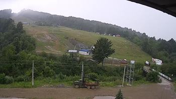 Буковиця 1 серпня 2021 року, 2021-08-01 16:00