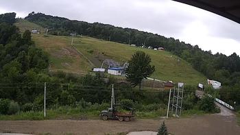 Буковиця 2 серпня 2021 року, 2021-08-02 10:00