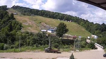 Буковиця 3 серпня 2021 року, 2021-08-03 13:00