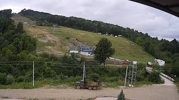 Буковиця 4 серпня 2021 року, 2021-08-04 13:00
