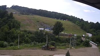 Буковиця 4 серпня 2021 року, 2021-08-04 16:00