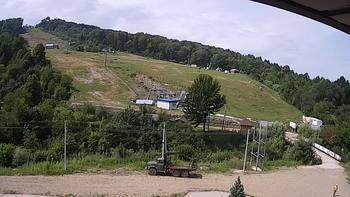 Буковиця 5 серпня 2021 року, 2021-08-05 13:00