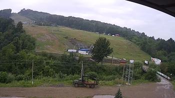 Буковиця 5 серпня 2021 року, 2021-08-05 16:00