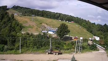 Буковиця 6 серпня 2021 року, 2021-08-06 10:00