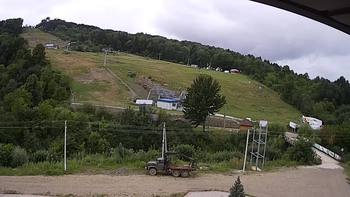 Буковиця 6 серпня 2021 року, 2021-08-06 13:00