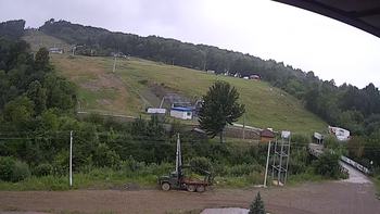Буковиця 6 серпня 2021 року, 2021-08-06 16:00