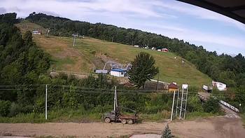 Буковиця 9 серпня 2021 року, 2021-08-09 10:00