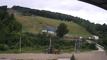 Буковиця 9 серпня 2021 року, 2021-08-09 13:00