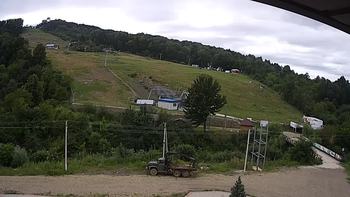 Буковиця 9 серпня 2021 року, 2021-08-09 16:00
