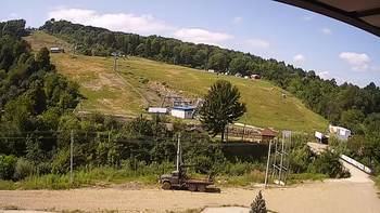 Буковиця 10 серпня 2021 року, 2021-08-10 13:00