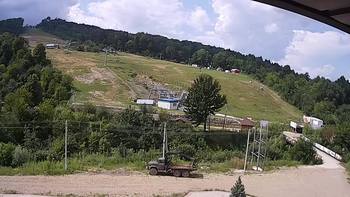 Буковиця 11 серпня 2021 року, 2021-08-11 13:00