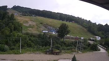 Буковиця 11 серпня 2021 року, 2021-08-11 16:00