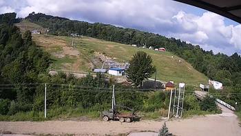 Буковиця 12 серпня 2021 року, 2021-08-12 10:00