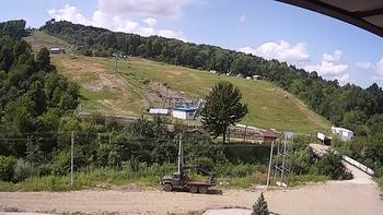 Буковиця 12 серпня 2021 року, 2021-08-12 13:00