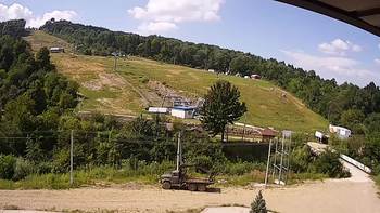 Буковиця 14 серпня 2021 року, 2021-08-14 13:00