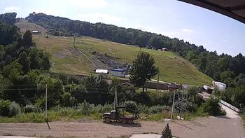 Буковиця 14 серпня 2021 року, 2021-08-14 16:00
