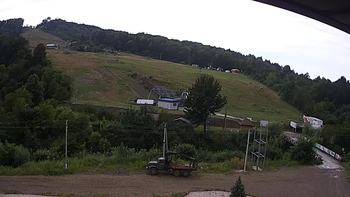 Буковиця 16 серпня 2021 року, 2021-08-16 10:00