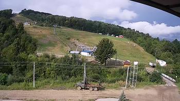 Буковиця 17 серпня 2021 року, 2021-08-17 10:00