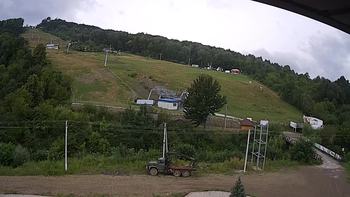 Буковиця 17 серпня 2021 року, 2021-08-17 13:00