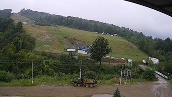 Буковиця 17 серпня 2021 року, 2021-08-17 16:00