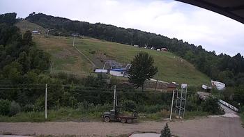 Буковиця 18 серпня 2021 року, 2021-08-18 10:00