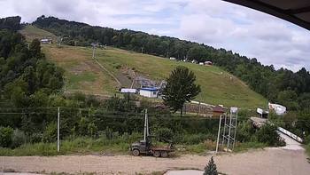 Буковиця 18 серпня 2021 року, 2021-08-18 13:00