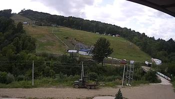 Буковиця 18 серпня 2021 року, 2021-08-18 16:00