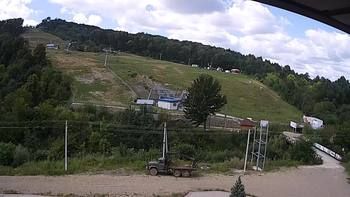 Буковиця 19 серпня 2021 року, 2021-08-19 13:00