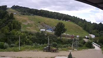 Буковиця 19 серпня 2021 року, 2021-08-19 16:00