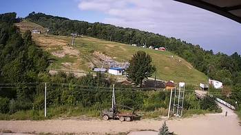 Буковиця 20 серпня 2021 року, 2021-08-20 10:00