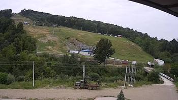 Буковиця 20 серпня 2021 року, 2021-08-20 13:00