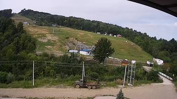 Буковиця 21 серпня 2021 року, 2021-08-21 10:00