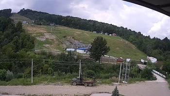 Буковиця 21 серпня 2021 року, 2021-08-21 13:00