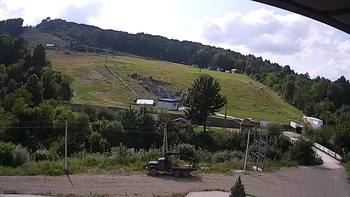 Буковиця 21 серпня 2021 року, 2021-08-21 16:00