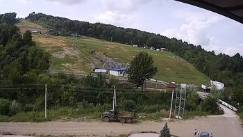 Буковиця 22 серпня 2021 року, 2021-08-22 13:00