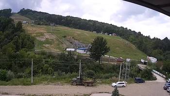 Буковиця 22 серпня 2021 року, 2021-08-22 16:00