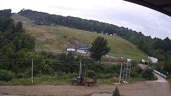 Буковиця 23 серпня 2021 року, 2021-08-23 10:00