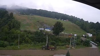 Буковиця 23 серпня 2021 року, 2021-08-23 13:00