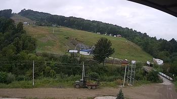 Буковиця 23 серпня 2021 року, 2021-08-23 16:00